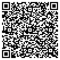 QR Code https://www.principocket.com/it/events/e8c9637a81dd60dd544d6b905cd78ecb-Le-Printemps-des-Arts-L-inesauribile-stoffa-del-sogno-Ensemble-Orchestral-Contemporain