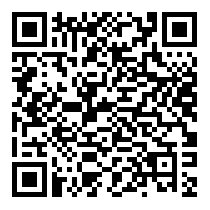 QR Code https://www.principocket.com/it/events/e8cf8723ef01d73a2895453845c29904-Ligue-1-AS-MONACO-Le-Havre-AC
