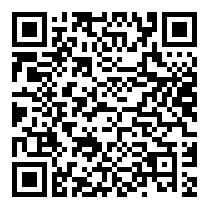 QR Code https://www.principocket.com/it/events/e8dda5c55acb2c80f2d5282a62640fe1-Exhibition