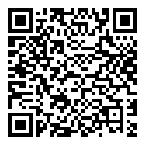 QR Code https://www.principocket.com/it/events/e8dda5c55acb2c80f2d5282a62640fe1-Exposition