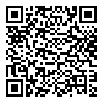 QR Code https://www.principocket.com/it/events/e8dda5c55acb2c80f2d5282a62640fe1-Mostra