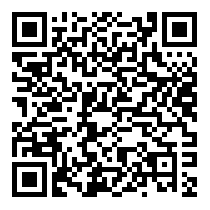 QR Code https://www.principocket.com/it/events/e8e5f7a23d201e025d94b114974232e0-Can-We-Reconnect-With-Nature