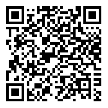 QR Code https://www.principocket.com/it/events/e8e5f7a23d201e025d94b114974232e0-Peut-On-Renouer-Avec-La-Nature