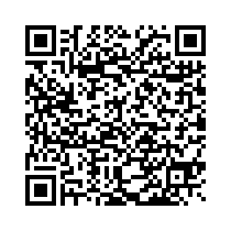 QR Code https://www.principocket.com/it/events/e8e5f7a23d201e025d94b114974232e0-Possiamo-riallacciarti-alla-natura