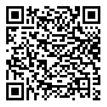 QR Code https://www.principocket.com/it/events/e8ef39df7c8d76062223d293be6e71da-Gontard