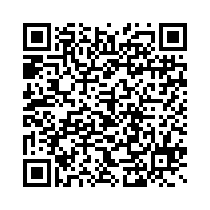 QR Code https://www.principocket.com/it/events/e8f57f0a977ef6d8c30afb5b36dc796f-Au-Coeur-de-Monaco-Visite-guidee-du-Rocher