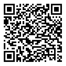 QR Code https://www.principocket.com/it/events/e8fef1dfc7438d1431768dd21970f5a8-Basket-Betclic-Elite