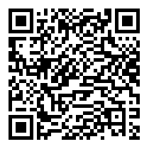 QR Code https://www.principocket.com/it/events/e8fef1dfc7438d1431768dd21970f5a8-Betclic-Elite-Basketball