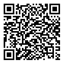 QR Code https://www.principocket.com/it/events/e90086343b8c523a1c7937c6789cbd46-Concert-Haendel-s-Messiah