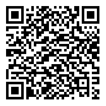 QR Code https://www.principocket.com/it/events/e90086343b8c523a1c7937c6789cbd46-Concert-Le-Messie-de-Haendel