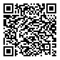 QR Code https://www.principocket.com/it/events/e90086343b8c523a1c7937c6789cbd46-Concerto-Il-Messia-di-Haendel