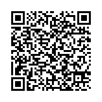 QR Code https://www.principocket.com/it/events/e90a501d524eab2989adfc148a17dade-Soiree-de-Remise-des-Prix-10-ans-du-Prix-Philo