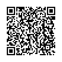 QR Code https://www.principocket.com/it/events/e91239eb4f2dd988cd7673b86f7d4314-Basketball-Leaders-Cup-AS-Monaco-Bourg-en-Bresse
