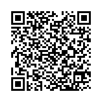 QR Code https://www.principocket.com/it/events/e91239eb4f2dd988cd7673b86f7d4314-Leaders-Cup-de-Basket-AS-Monaco-Bourg-en-Bresse