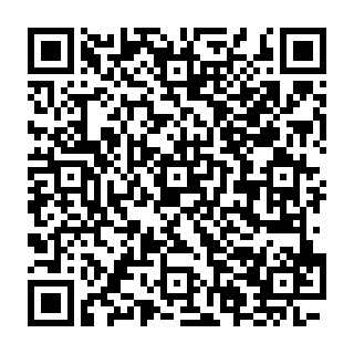 QR Code https://www.principocket.com/it/events/e923ea40c172dc0f713dd8fedadf9751-Volley-Ball-2MA-Journee-07-ASS-SPORTIVE-DE-MONACO-VOLLEY-PRADETAN-GARDEEN