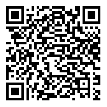 QR Code https://www.principocket.com/it/events/e92bd01b45eb17d968241a2dbfffb93c-Una-storia-d-amore
