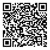 QR Code https://www.principocket.com/it/events/e92bd01b45eb17d968241a2dbfffb93c-Une-Histoire-d-Amour