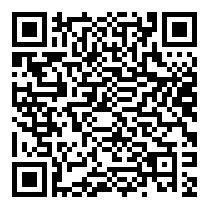 QR Code https://www.principocket.com/it/events/e92f1620117fa39ab363e7133ee32ff0-Les-conferences-de-Careme