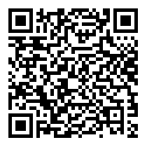 QR Code https://www.principocket.com/it/events/e938ae3e39363eda68369a144eb665a0-Ninon-au-royaume-du-non