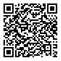 QR Code https://www.principocket.com/it/events/e938ae3e39363eda68369a144eb665a0-Ninon-in-the-kingdom-of-no