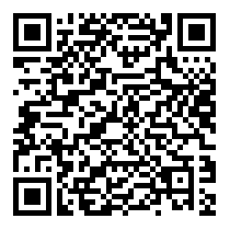 QR Code https://www.principocket.com/it/events/e938ae3e39363eda68369a144eb665a0-Ninon-nel-regno-del-no
