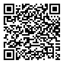 QR Code https://www.principocket.com/it/events/e94df89b709a969a27670f2915913c7b-Monaco-Streaming-Film-Festival