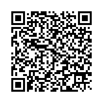 QR Code https://www.principocket.com/it/events/e9520a7ca4dbe204a409904a8b58692c-Teatro-Les-animaux-font-leur-cirque