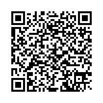 QR Code https://www.principocket.com/it/events/e9520a7ca4dbe204a409904a8b58692c-Theatre-Les-animaux-font-leur-cirque