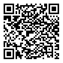 QR Code https://www.principocket.com/it/events/e96d9db9a084e6f26d1c070977784c22-Concert-Scorpions