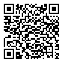 QR Code https://www.principocket.com/it/events/e987df19b4620939477cb0a6e208d79c-Great-Season-Series