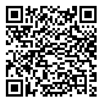 QR Code https://www.principocket.com/it/events/e987df19b4620939477cb0a6e208d79c-Serie-Grande-Saison