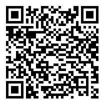 QR Code https://www.principocket.com/it/events/e987df19b4620939477cb0a6e208d79c-Serie-Grande-Stagione