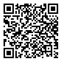 QR Code https://www.principocket.com/it/events/e99a8844140ff63fe0a674b0d5406c41-Pausa-scrittura