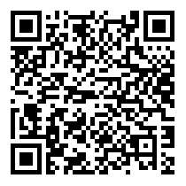QR Code https://www.principocket.com/it/events/e99a8844140ff63fe0a674b0d5406c41-Pause-ecriture