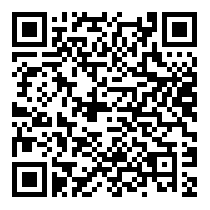 QR Code https://www.principocket.com/it/events/e99a8844140ff63fe0a674b0d5406c41-Writing-Workshop