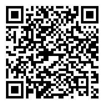 QR Code https://www.principocket.com/it/events/e9bb1b8ab18ba04c0c4a388c439d1b94-Concert-The-Groovyboyz