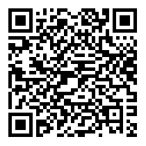 QR Code https://www.principocket.com/it/events/e9c81338fce7b14b701d9d57f9b1e09e-Charity-Sale-Mission-Enfance