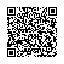 QR Code https://www.principocket.com/it/events/e9cfb5bda2194dafd0ad67691fb1e2ee-THEATRE-PRINCESSE-GRACE-LA-VEUVE-RUSEE