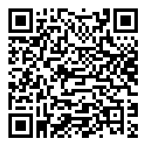QR Code https://www.principocket.com/it/events/e9d0e8c0ed2f6f025546f0ff5a1a651d-Conversation-Rever