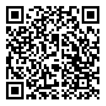 QR Code https://www.principocket.com/it/events/e9fcd98dd6717c7ef266bfb56a05c4b7-Concert-Ron-Carter-Foursight