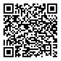 QR Code https://www.principocket.com/it/events/e9fcd98dd6717c7ef266bfb56a05c4b7-Concerto-Ron-Carter-Foursight