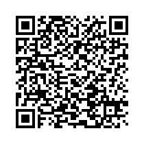 QR Code https://www.principocket.com/it/events/ea0e108285325516654b3054fd5d094b-Exposition-photos-Monaco-et-le-Tour-de-France
