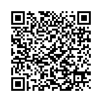 QR Code https://www.principocket.com/it/events/ea0e108285325516654b3054fd5d094b-Photography-Exhibition-Monaco-and-the-Tour-de-France