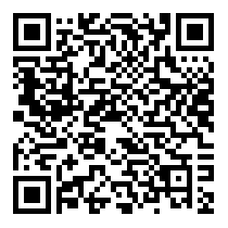 QR Code https://www.principocket.com/it/events/ea12dd9f70edfcbe1aabd1a9631ff40b-Teatro-Les-cinq-anneaux-perdus