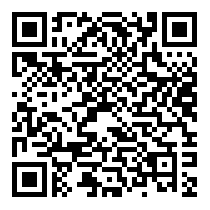 QR Code https://www.principocket.com/it/events/ea12dd9f70edfcbe1aabd1a9631ff40b-Theatre-Les-cinq-anneaux-perdus