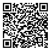 QR Code https://www.principocket.com/it/events/ea1f8c2a366705452e135be500bbe897-Concert-Kicca