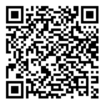 QR Code https://www.principocket.com/it/events/ea22f836c8fbe684ca9fdb530fba6430-Exhibition-Regards-Croises