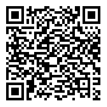 QR Code https://www.principocket.com/it/events/ea22f836c8fbe684ca9fdb530fba6430-Mostra-Sguardi-incrociati