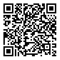 QR Code https://www.principocket.com/it/events/ea28d8578c916a09fd1d0b7247591b2c-WORLD-ALZHEIMER-S-DAY-Conference