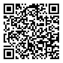 QR Code https://www.principocket.com/it/events/ea326f1b89ae9231ef4123a1068a354f-ART-DE-VIVRE
